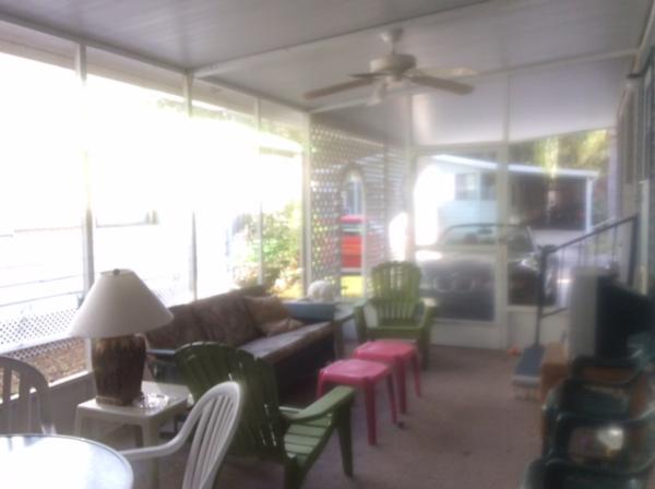 Island In The Sun100 Hampton RdClearwater, FL 33759