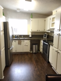 Island In The Sun100 Hampton Rd, Lot 168Clearwater, FL 33759