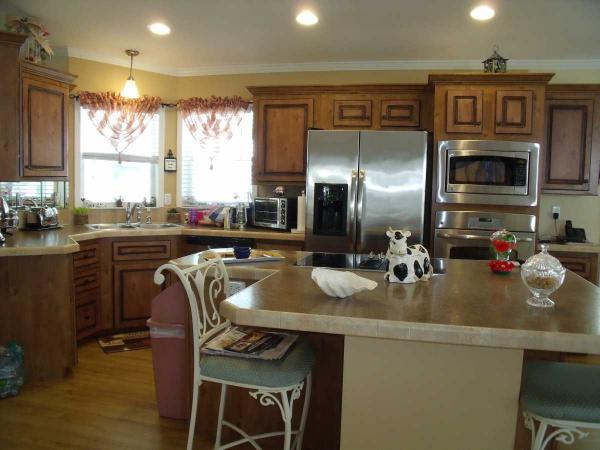 Island In The Sun100 Hampton Rd #311Clearwater, FL 33759