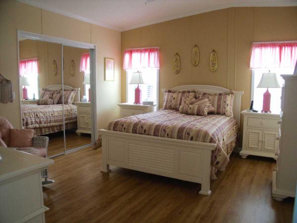 Island In The Sun100 Hampton Rd #311Clearwater, FL 33759