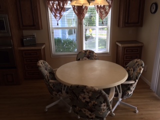 Island In The Sun100 Hampton Rd #311Clearwater, FL 33759