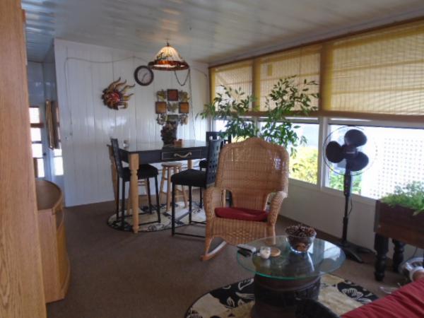 Island In The Sun100 Hampton Road Lot 94Clearwater, FL 33759
