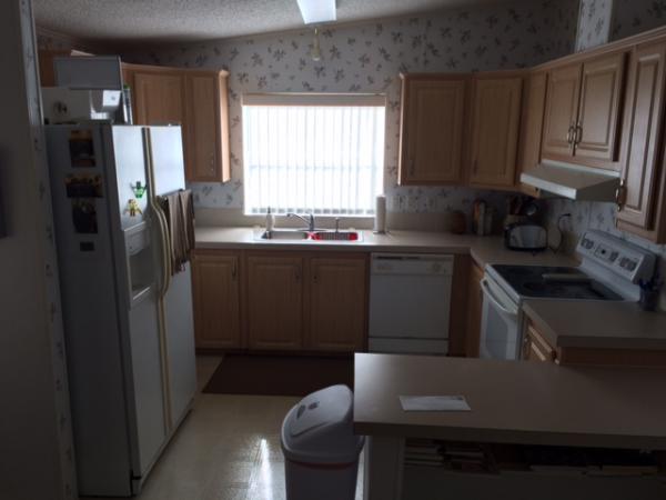 Island In The Sun100 Hampton Rd #227Clearwater, FL 33759