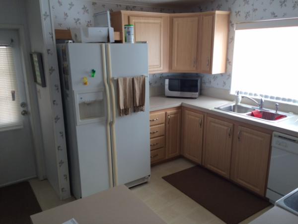 Island In The Sun100 Hampton Rd #227Clearwater, FL 33759