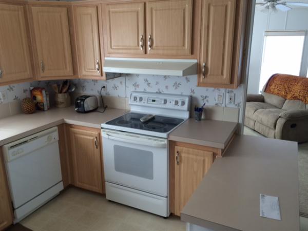 Island In The Sun100 Hampton Rd #227Clearwater, FL 33759