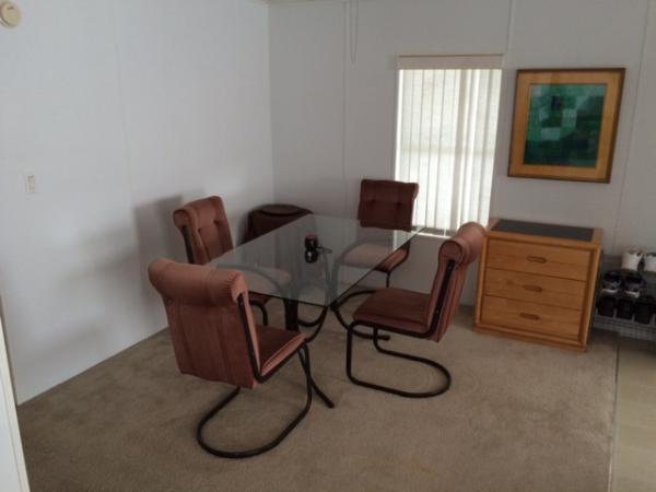 Island In The Sun100 Hampton Rd #227Clearwater, FL 33759