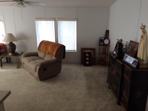 Island In The Sun100 Hampton Rd #227Clearwater, FL 33759