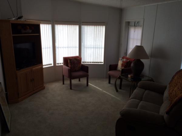 Island In The Sun100 Hampton Rd #227Clearwater, FL 33759