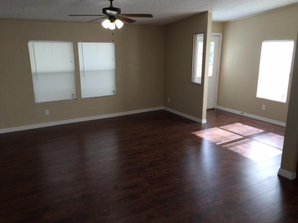 Island In The Sun100 Hampton Rd #256Clearwater, FL 33759