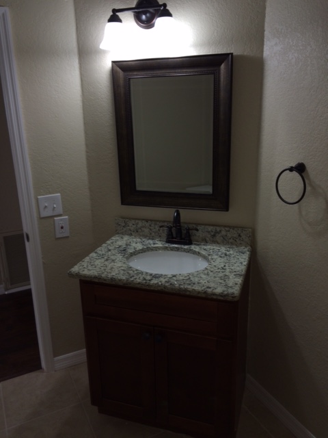 Island In The Sun100 Hampton Rd #256Clearwater, FL 33759