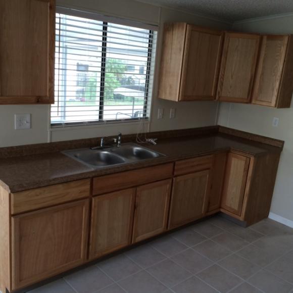 Island In The Sun100 Hampton Rd #270Clearwater, FL 33759