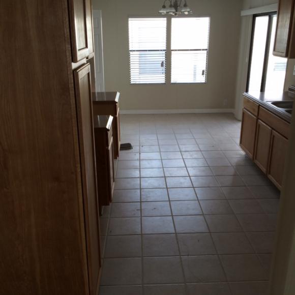 Island In The Sun100 Hampton Rd #270Clearwater, FL 33759