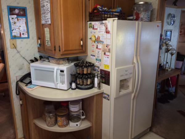 Island In The Sun100 Hampton Rd #275Clearwater, FL 33759