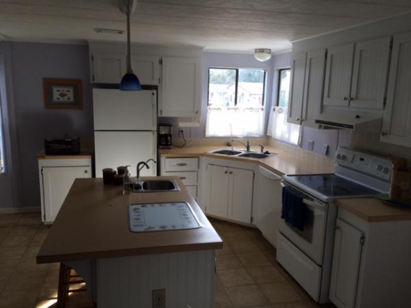 Island In The Sun100 Hampton Rd #22Clearwater, FL 33759
