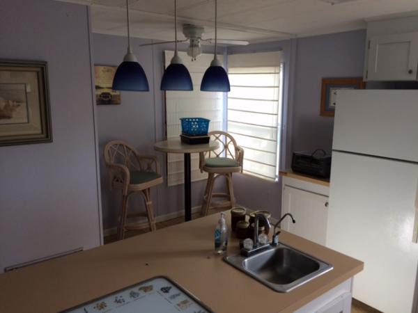Island In The Sun100 Hampton Rd #22Clearwater, FL 33759