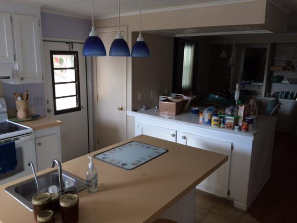 Island In The Sun100 Hampton Rd #22Clearwater, FL 33759