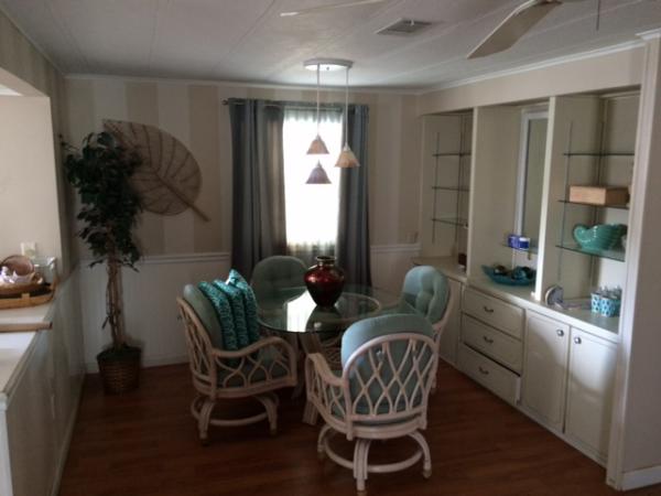 Island In The Sun100 Hampton Rd #22Clearwater, FL 33759