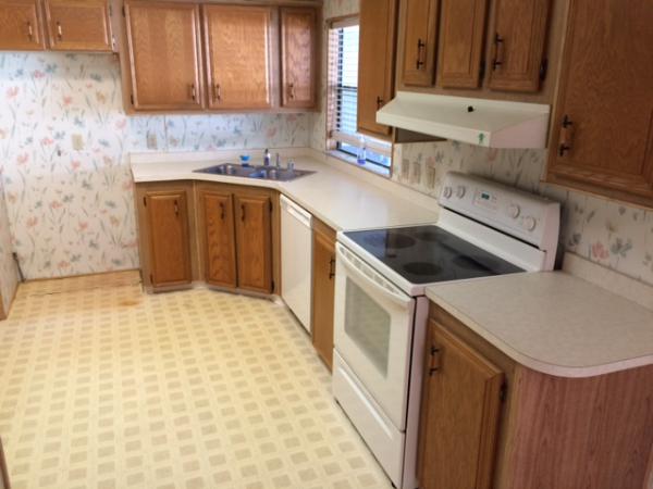 Island In The Sun100 Hampton Rd #296Clearwater, FL 33759