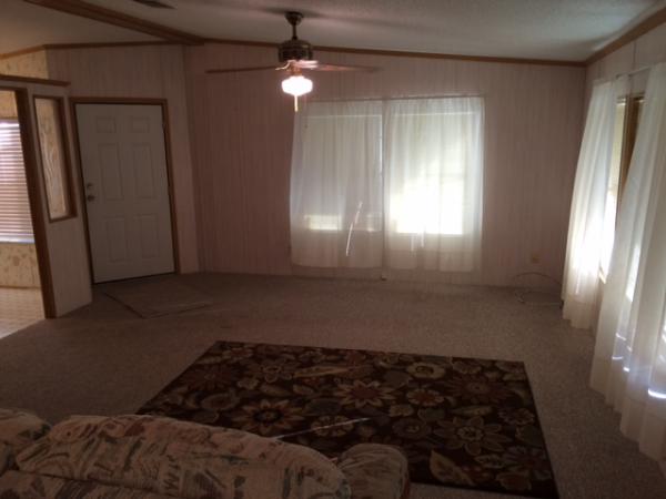 Island In The Sun100 Hampton Rd #296Clearwater, FL 33759