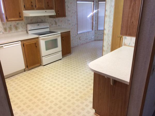 Island In The Sun100 Hampton Rd #296Clearwater, FL 33759