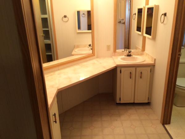 Island In The Sun100 Hampton Rd #296Clearwater, FL 33759