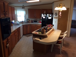 Island In The Sun100 Hampton Rd #274Clearwater, FL 33759
