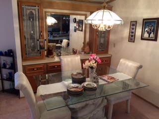 Island In The Sun100 Hampton Rd #274Clearwater, FL 33759