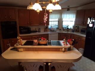 Island In The Sun100 Hampton Rd #274Clearwater, FL 33759