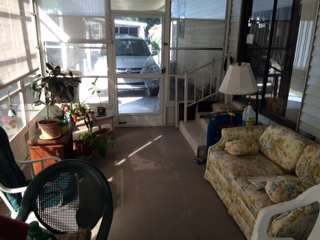 Island In The Sun100 Hampton Rd #274Clearwater, FL 33759