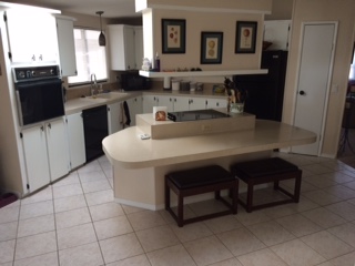 Island In The Sun100 Hampton Rd #89Clearwater, FL 33759