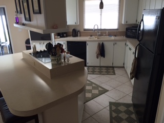Island In The Sun100 Hampton Rd #89Clearwater, FL 33759