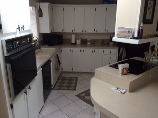 Island In The Sun100 Hampton Rd #89Clearwater, FL 33759