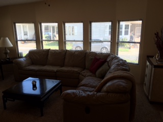 Island In The Sun100 Hampton Rd #89Clearwater, FL 33759
