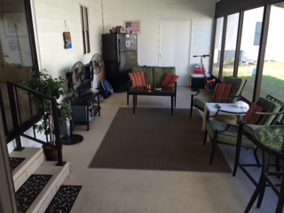 Island In The Sun100 Hampton Rd #89Clearwater, FL 33759