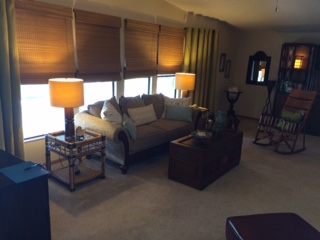 Island In The Sun100 Hampton Rd #97Clearwater, FL 33759
