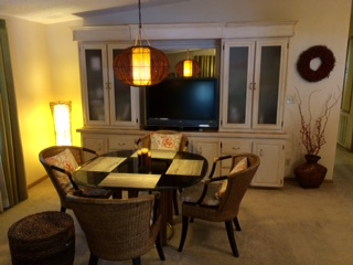 Island In The Sun100 Hampton Rd #97Clearwater, FL 33759
