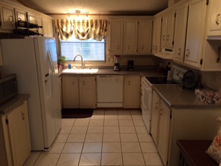 Island In The Sun100 Hampton Rd #97Clearwater, FL 33759