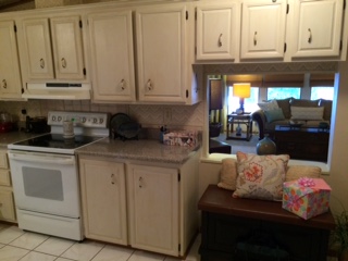 Island In The Sun100 Hampton Rd #97Clearwater, FL 33759