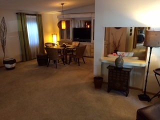 Island In The Sun100 Hampton Rd #97Clearwater, FL 33759