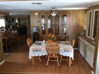 Island In The Sun100 Hampton Rd #15Clearwater, FL 33759
