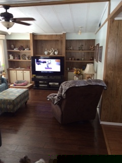Island In The Sun100 Hampton Rd #15Clearwater, FL 33759