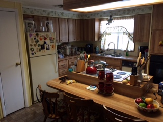 Island In The Sun100 Hampton Rd #15Clearwater, FL 33759