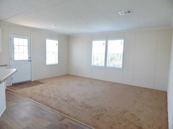 Parkwood Estates 2900 Gulf to Bay Blvd #214Clearwater, FL 33759