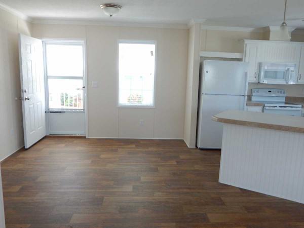 Parkwood Estates 2900 Gulf to Bay Blvd #214Clearwater, FL 33759