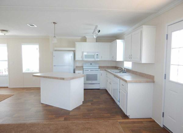 Parkwood Estates 2900 Gulf to Bay Blvd #214Clearwater, FL 33759