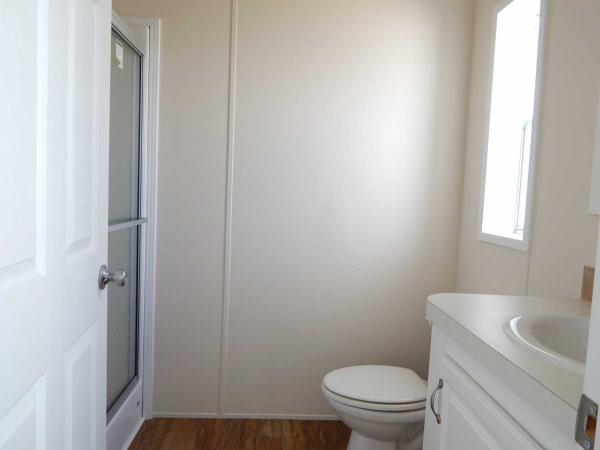 Parkwood Estates 2900 Gulf to Bay Blvd #214Clearwater, FL 33759