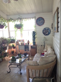 Island In The Sun100 Hampton Rd, Lot 110Clearwater, FL 33759