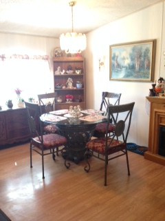 Island In The Sun100 Hampton Rd, Lot 110Clearwater, FL 33759