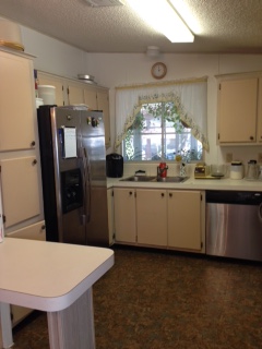 Island In The Sun100 Hampton Rd, Lot 110Clearwater, FL 33759