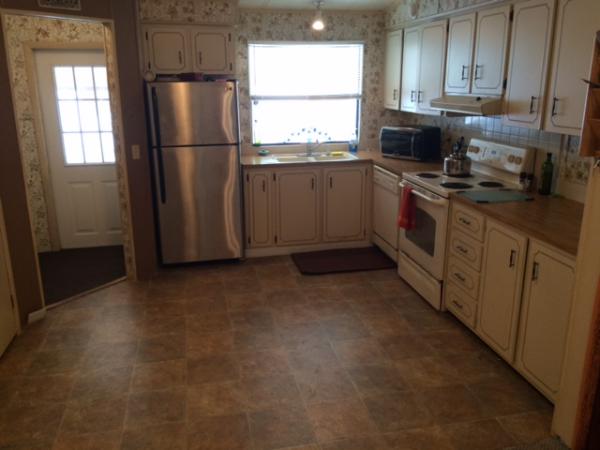 Island In The Sun100 Hampton Rd #56Clearwater, FL 33759